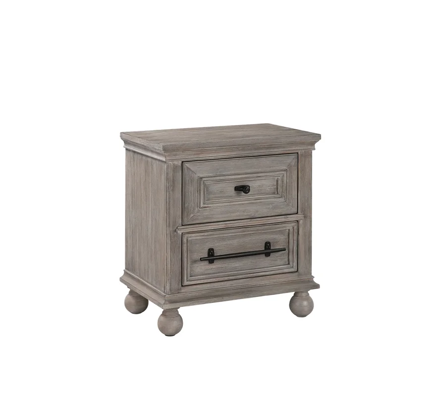 kanesfurniture2320533