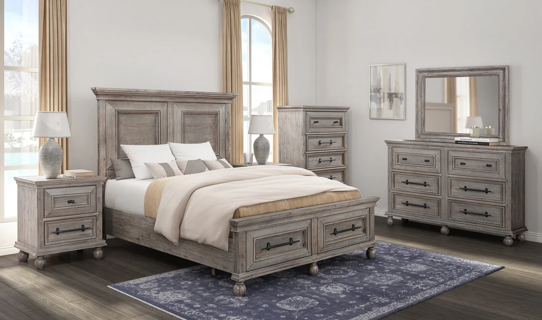 kanesfurniture2321095