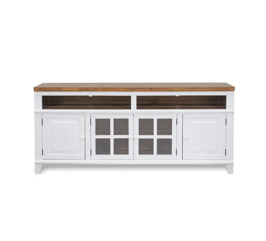 kanesfurniture2322079