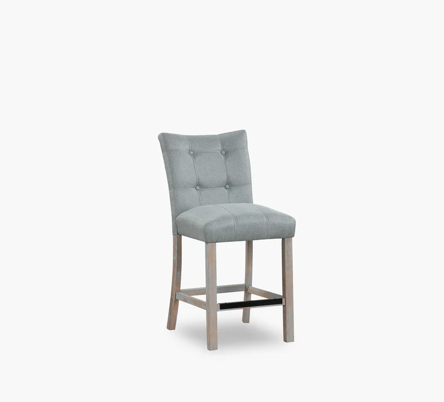 kanesfurniture2322139