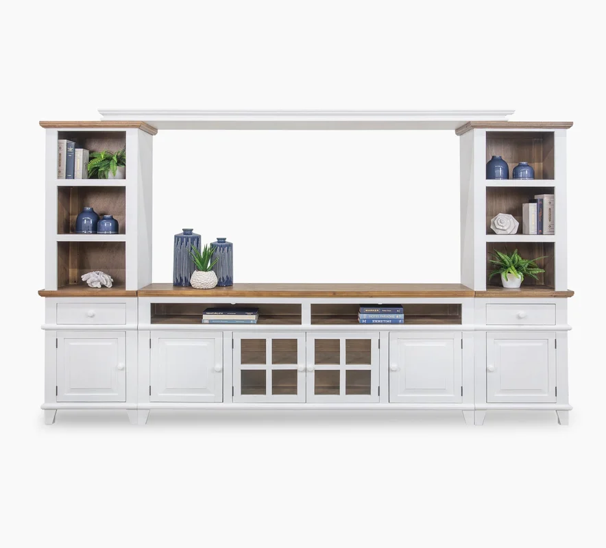kanesfurniture2322185