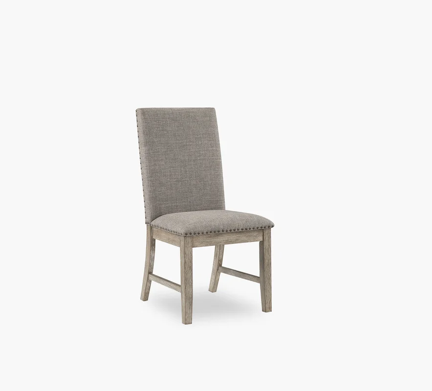 kanesfurniture2322221