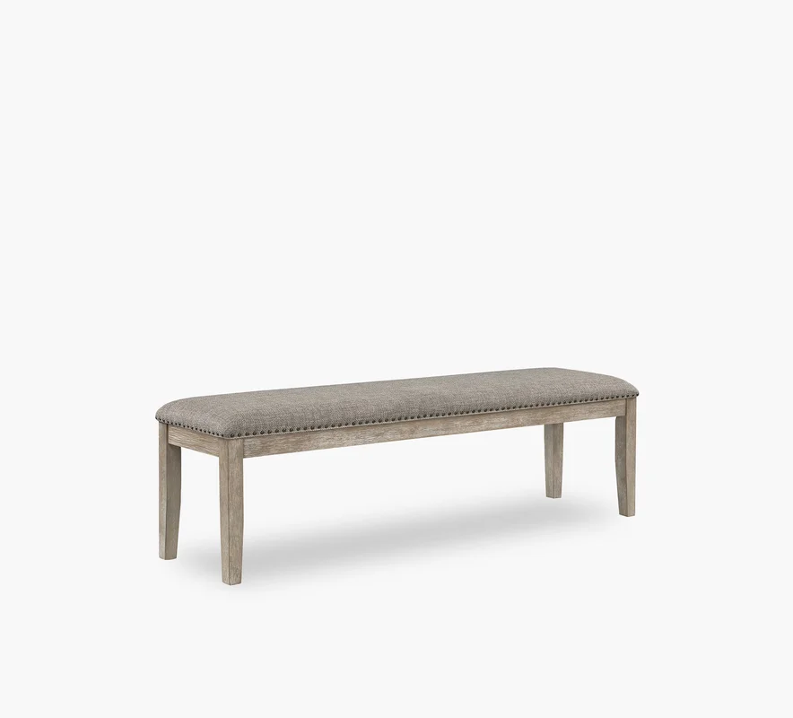 kanesfurniture2322244
