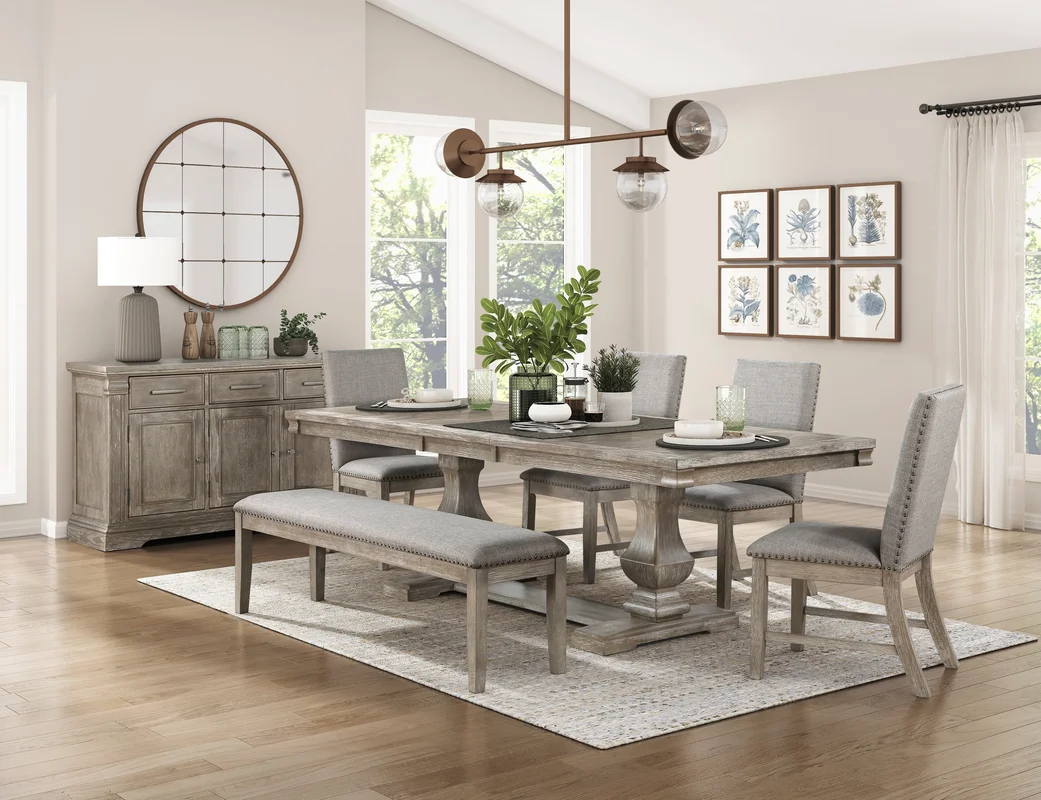 kanesfurniture2322357