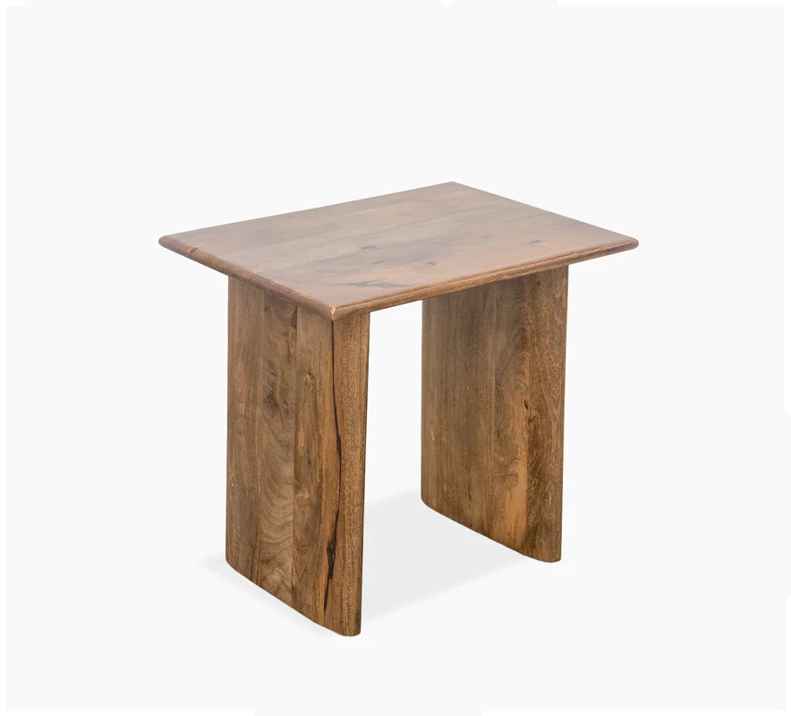 kanesfurniture2322407