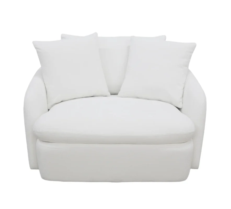 kanesfurniture2322596