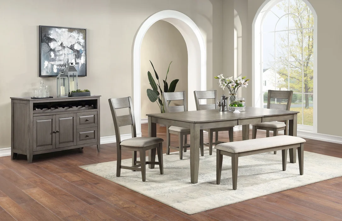 kanesfurniture2322843