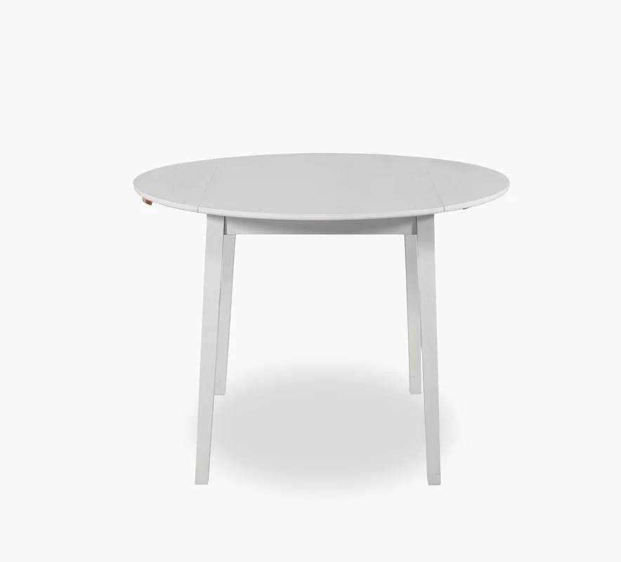kanesfurniture2323199