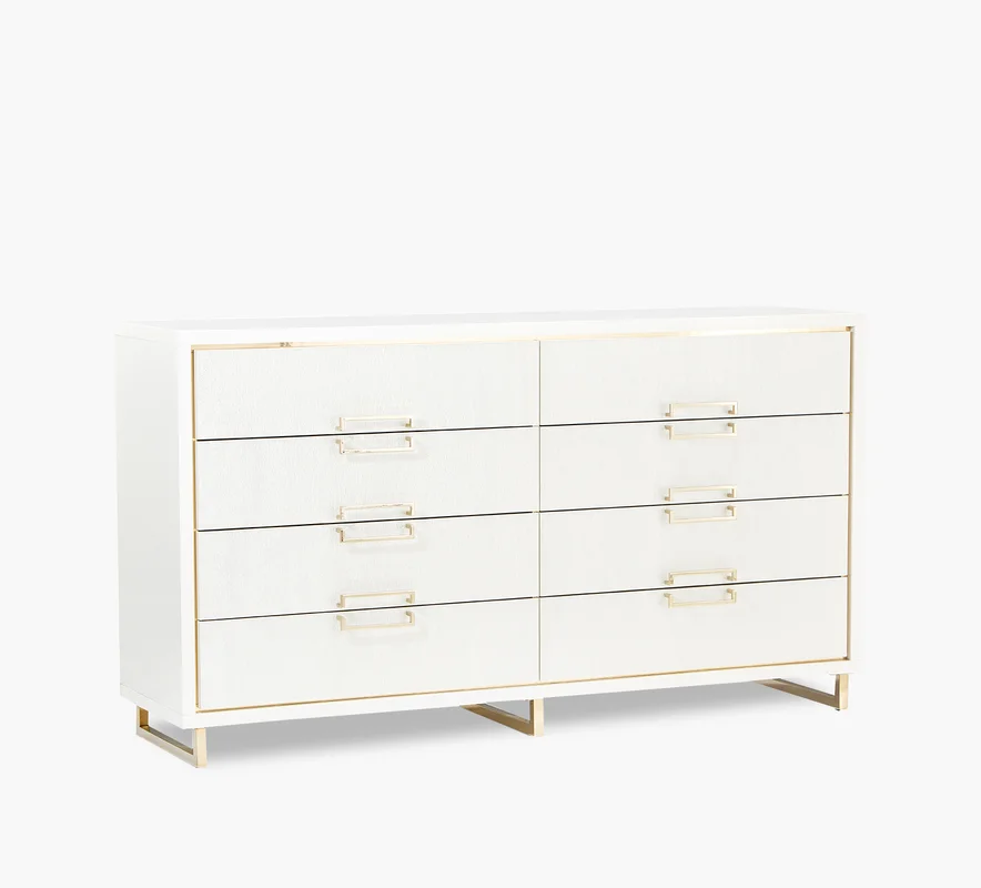 kanesfurniture2323901
