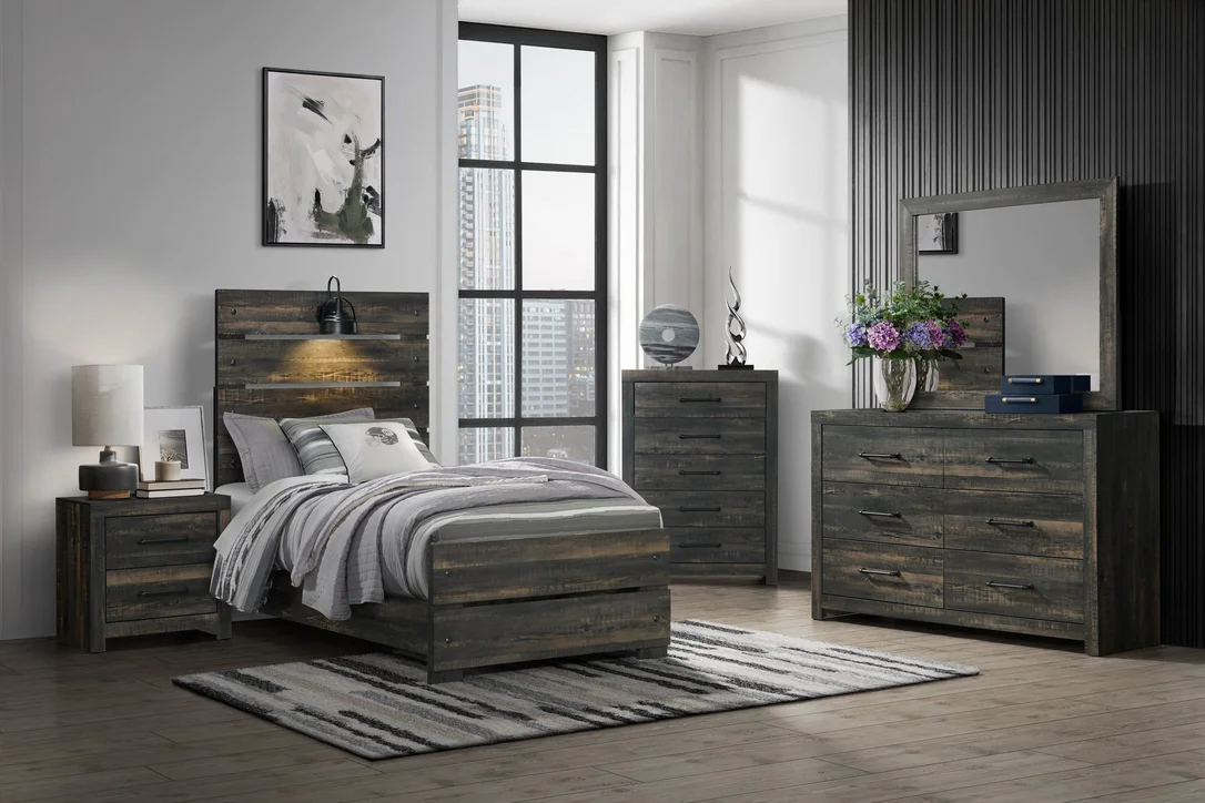 kanesfurniture2324757