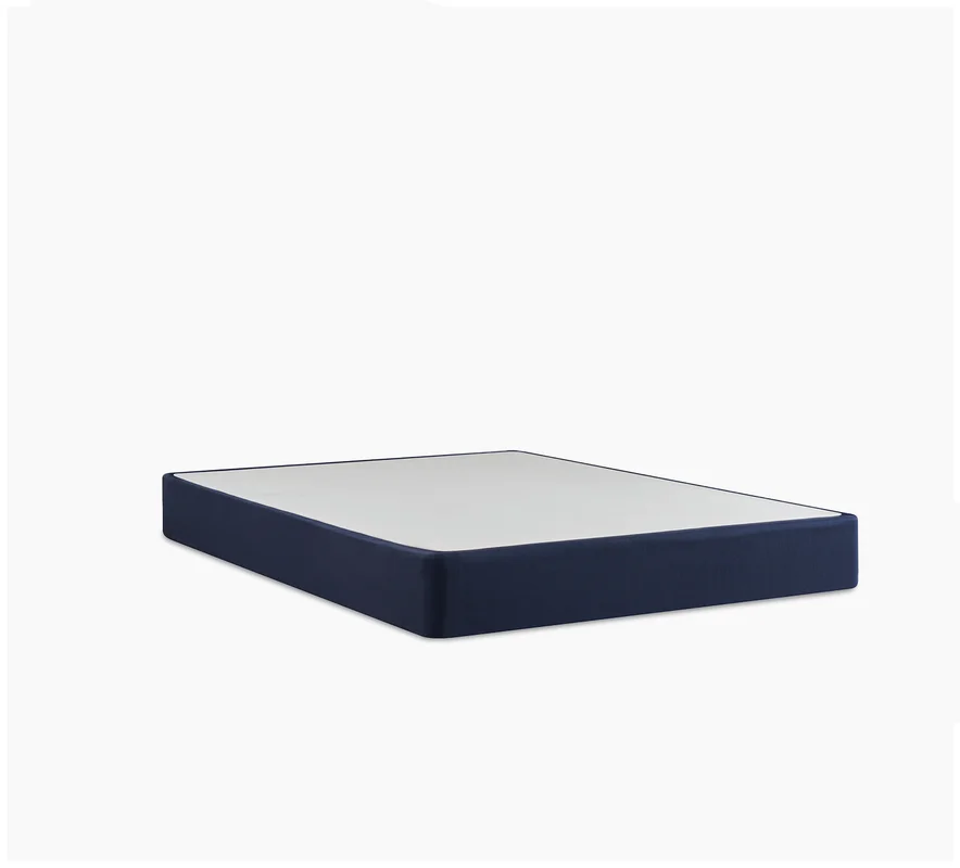 kanesfurniture2324952