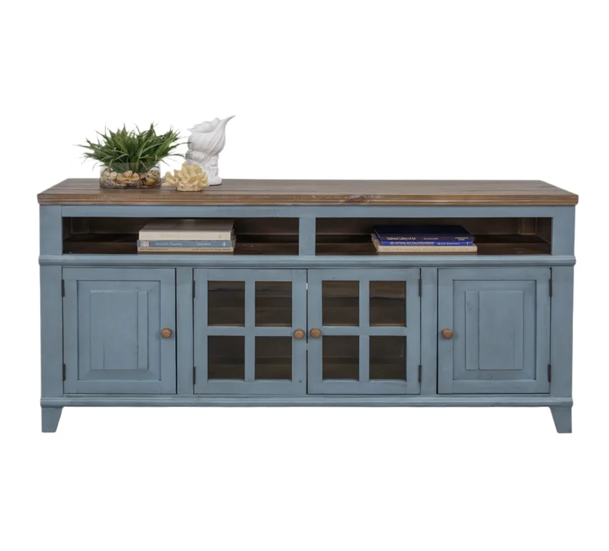 kanesfurniture2325092