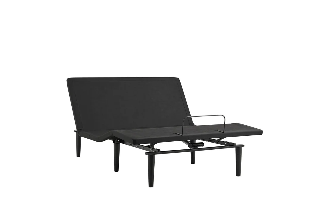 kanesfurniture2325227