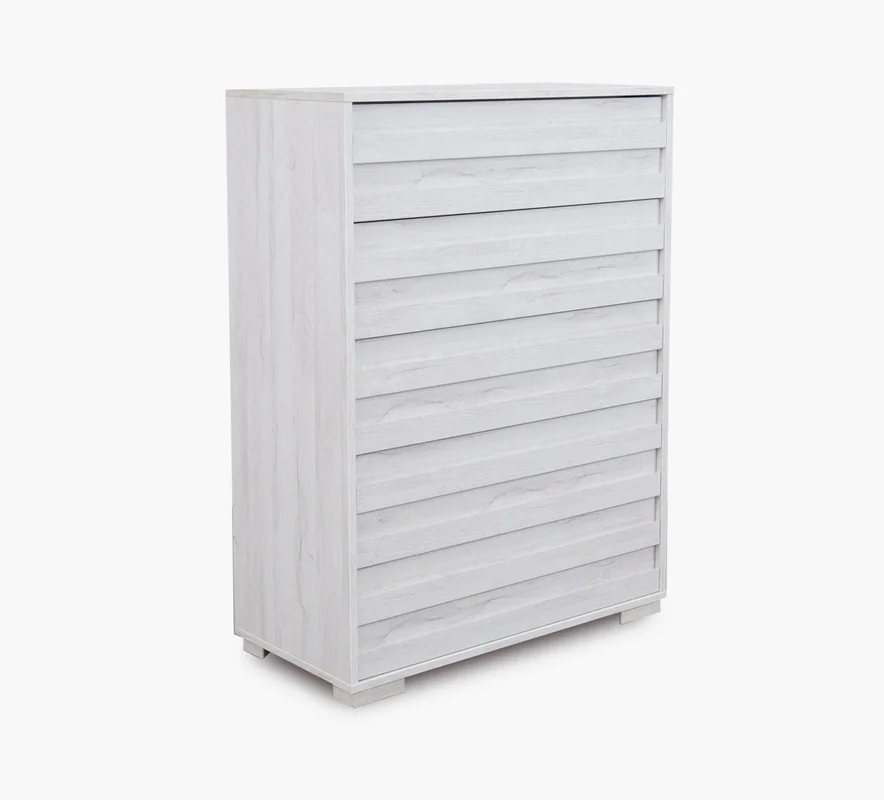 kanesfurniture2325405