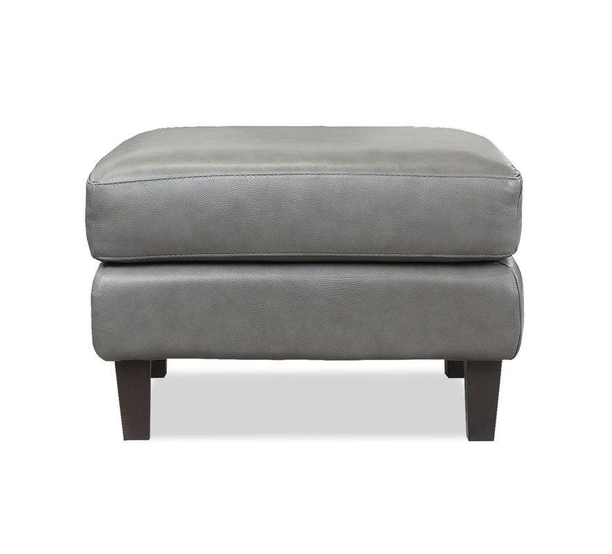 kanesfurniture2325547