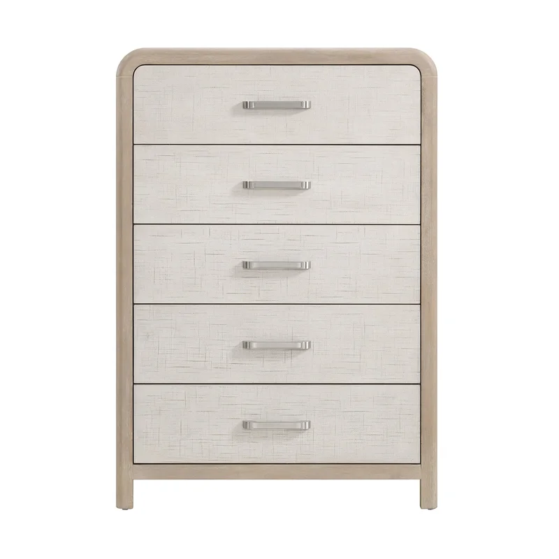 kanesfurniture2325653