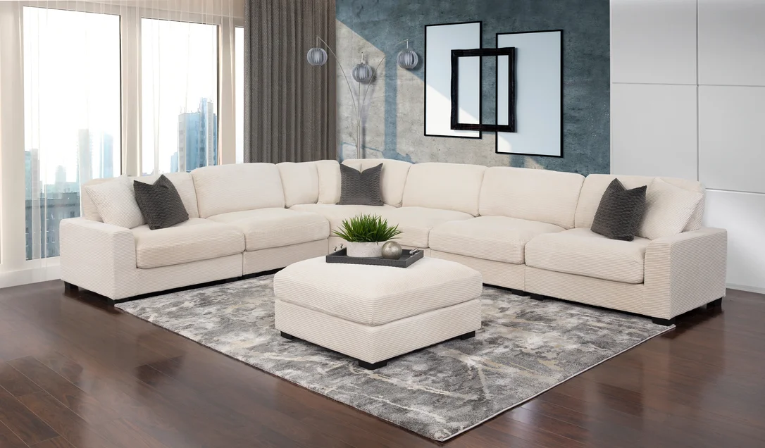 kanesfurniture2326368