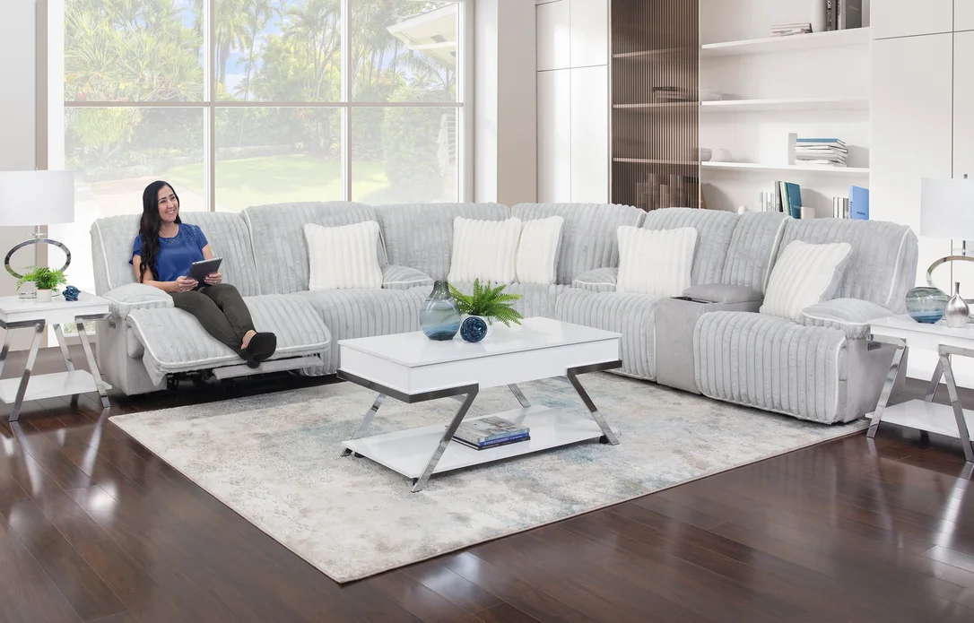 kanesfurniture2326850