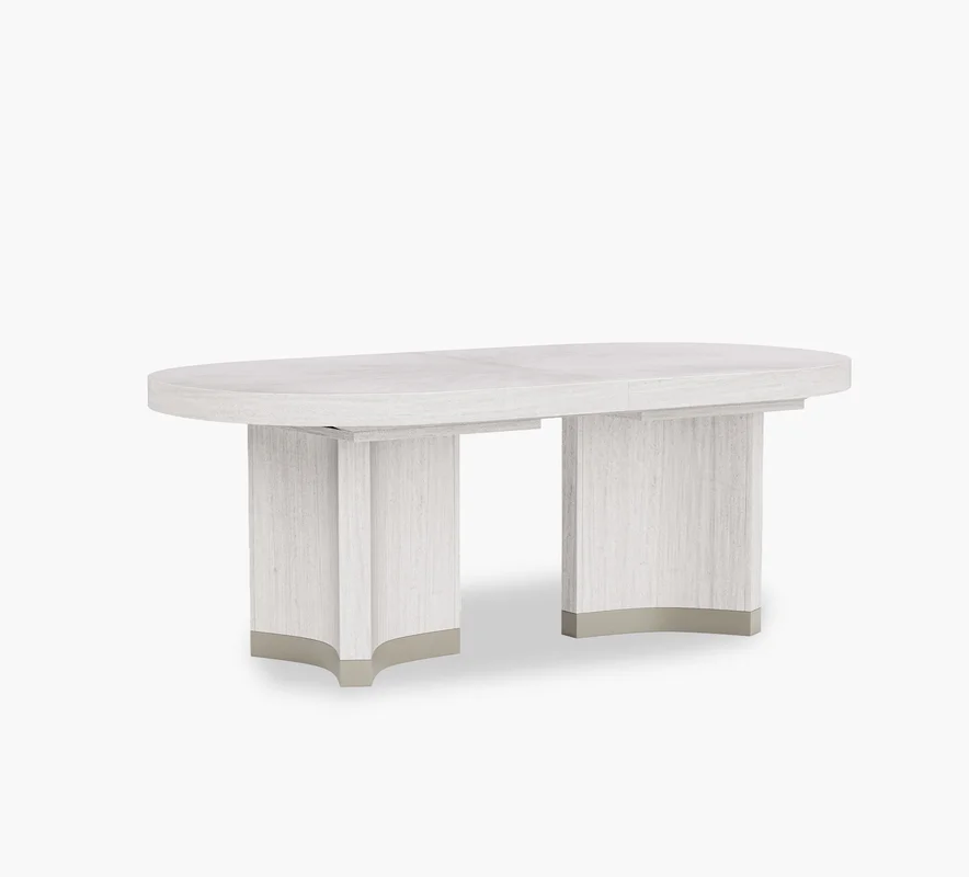 kanesfurniture2326869