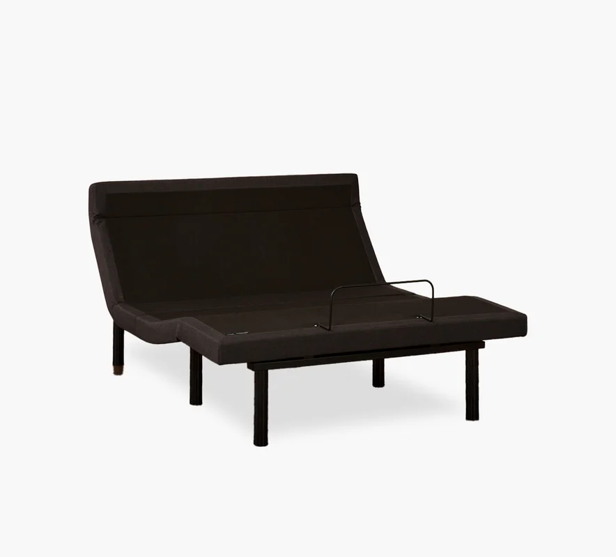kanesfurniture2327185
