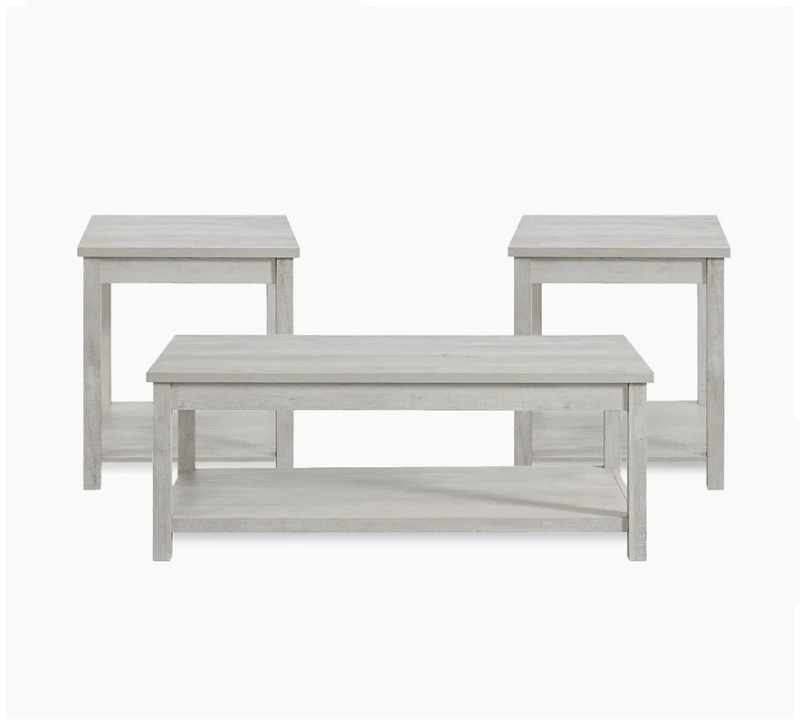kanesfurniture2327637