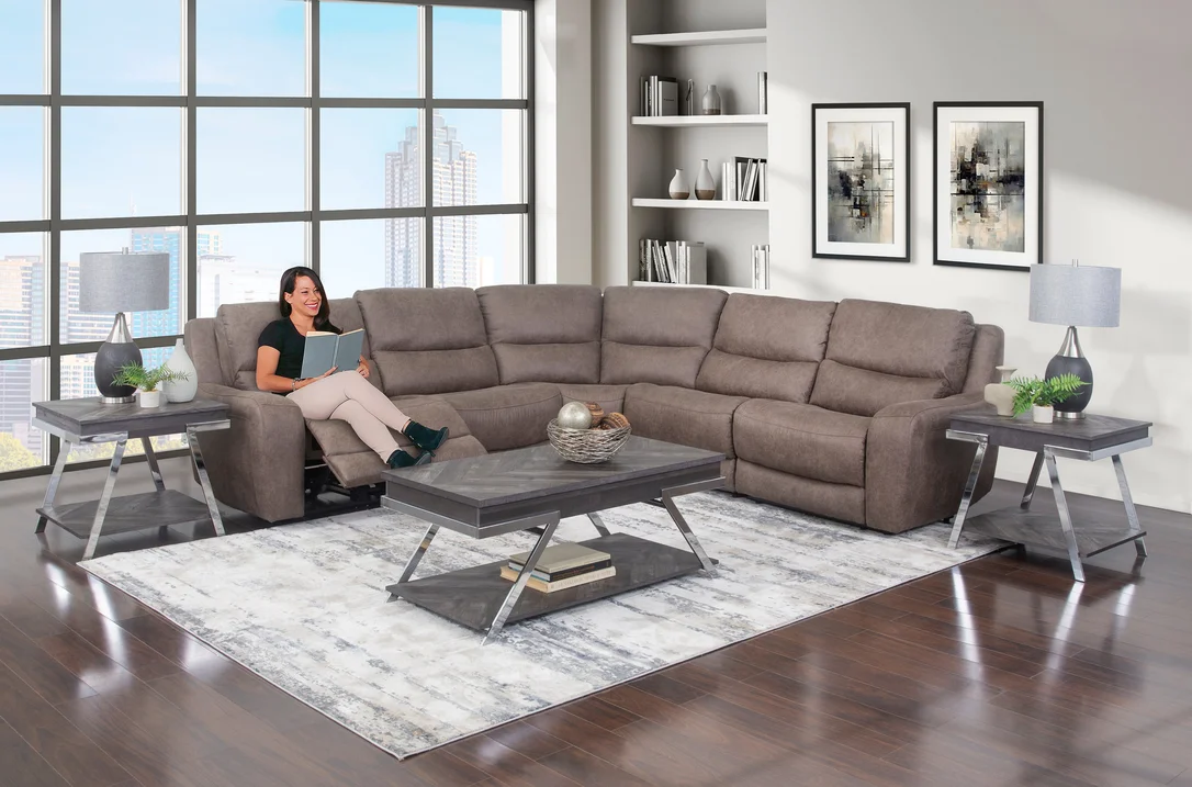 kanesfurniture2327756