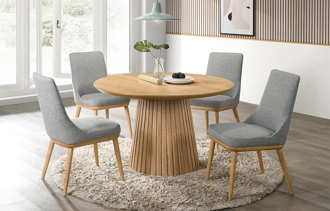 kanesfurniture2328309