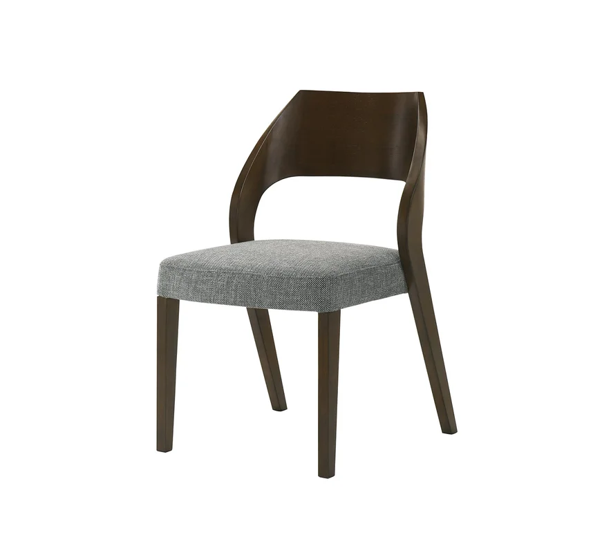 kanesfurniture2328348