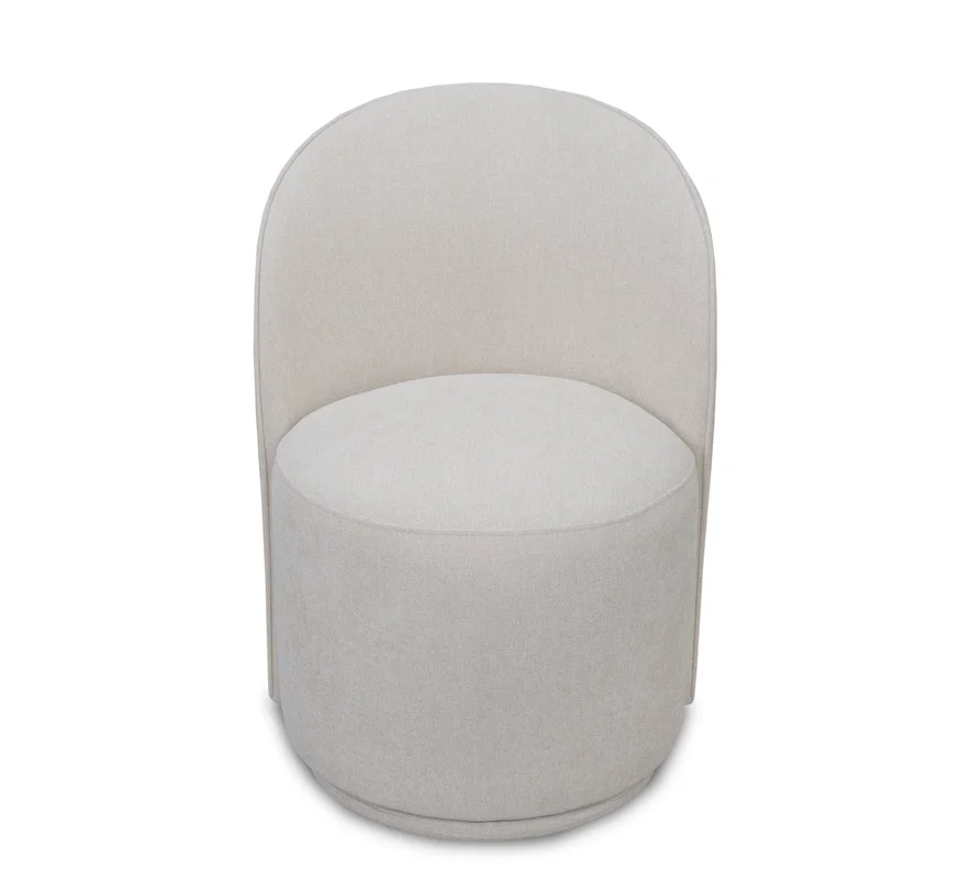kanesfurniture2328355