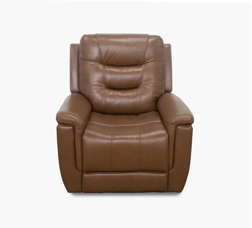 kanesfurniture2328668
