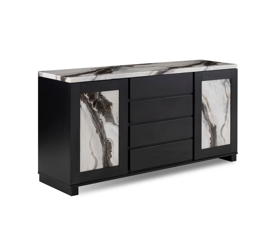 kanesfurniture2328674