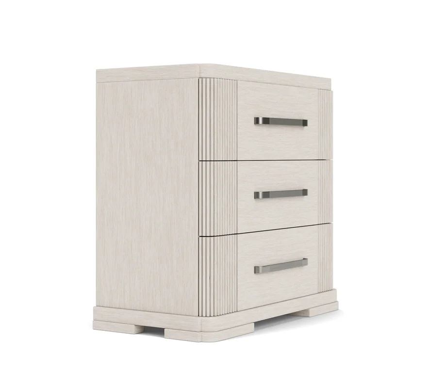 kanesfurniture2328719