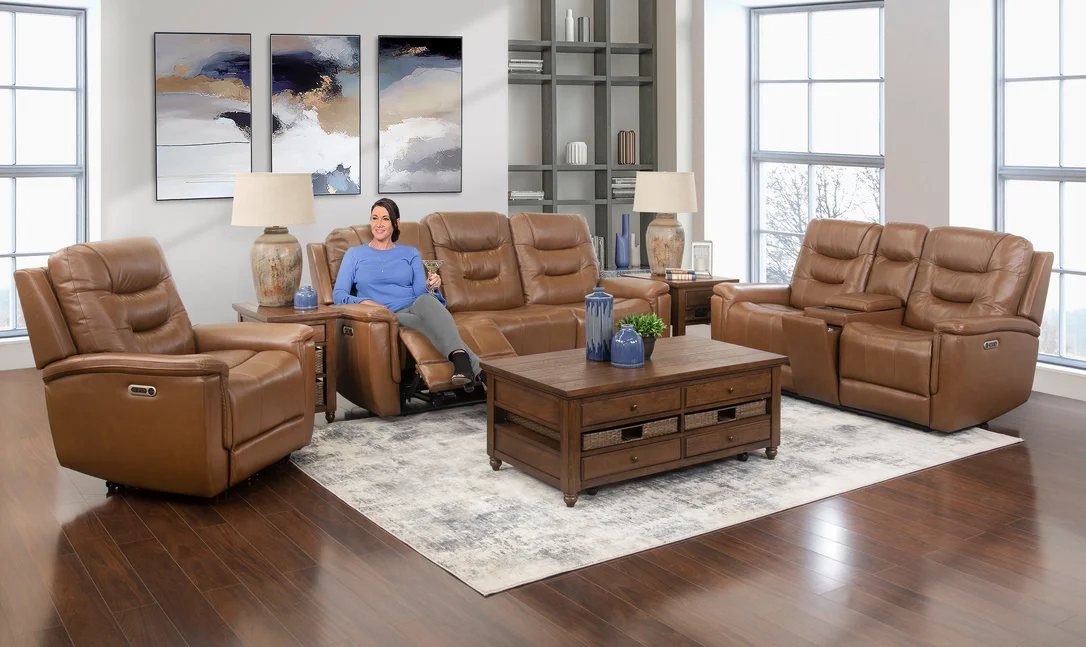 kanesfurniture2328792