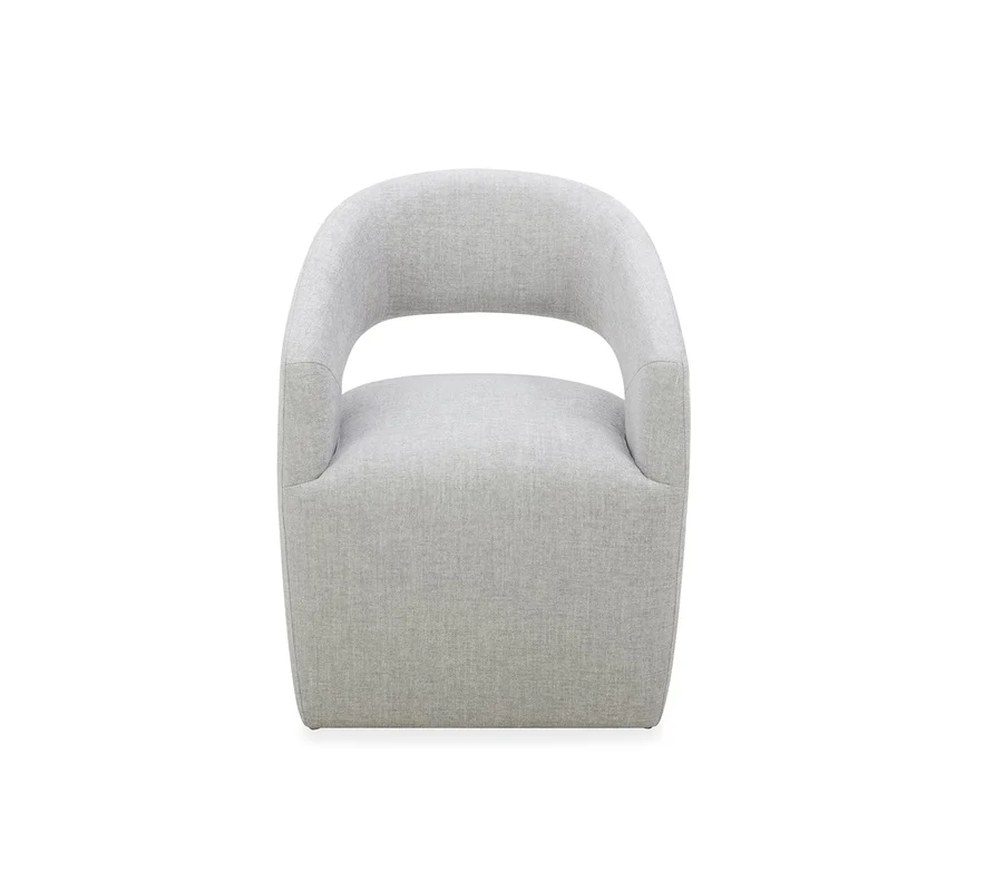 kanesfurniture2329340