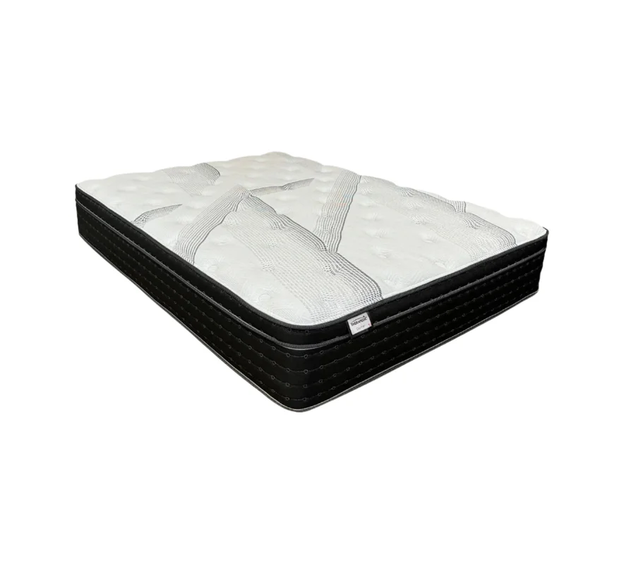 kanesfurniture2329408