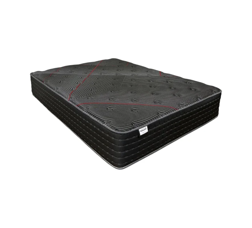 kanesfurniture2329415