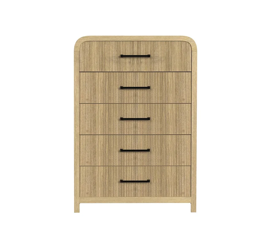kanesfurniture2329511