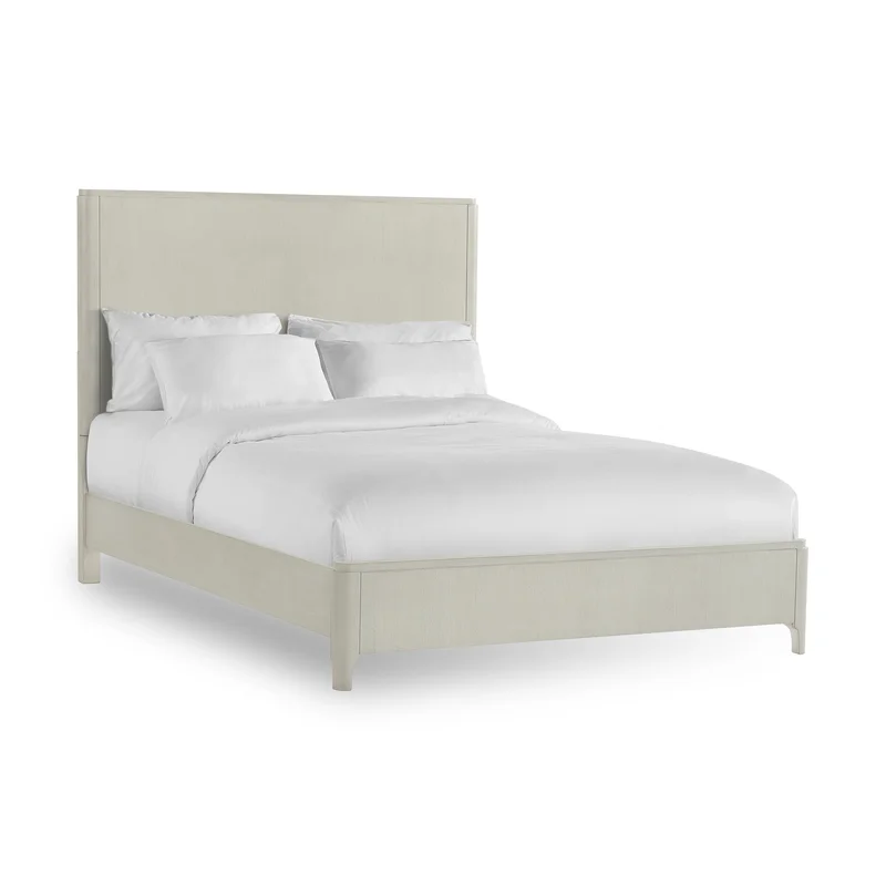 kanesfurniture2329750