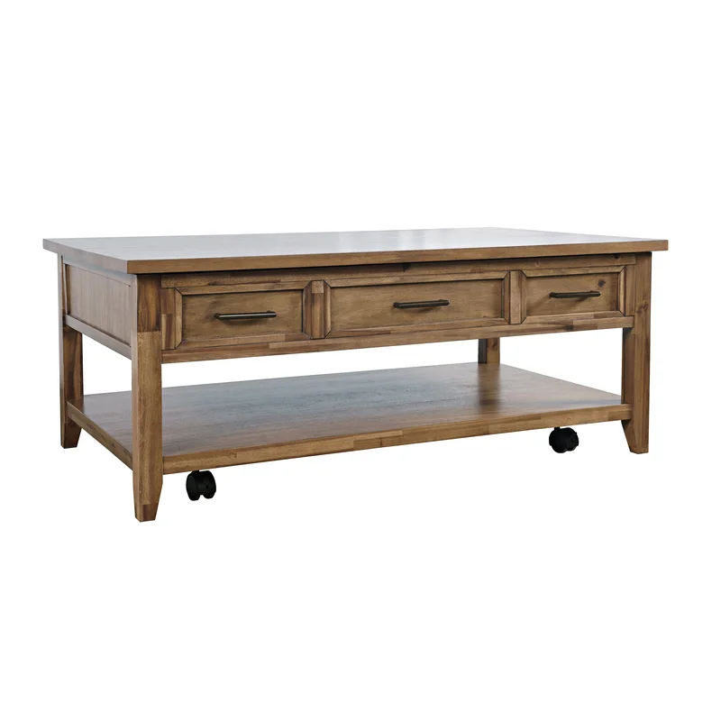 kanesfurniture2329908