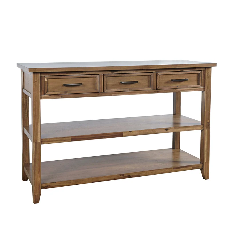 kanesfurniture2329972