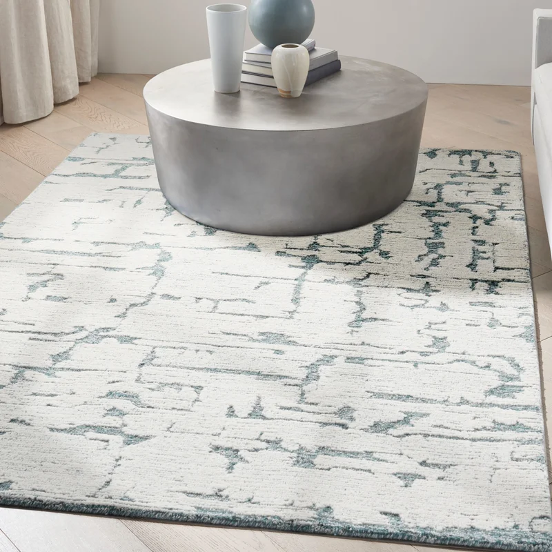 kanesfurniture2331471