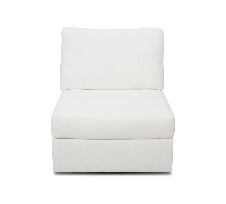 kanesfurniture2332095