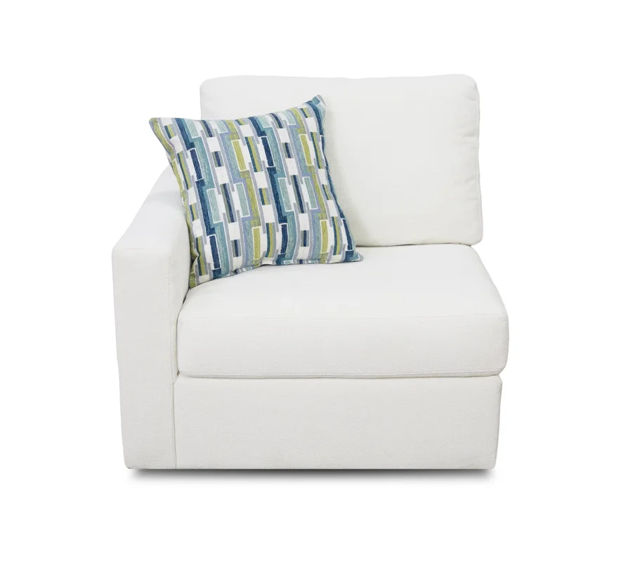 kanesfurniture2332147