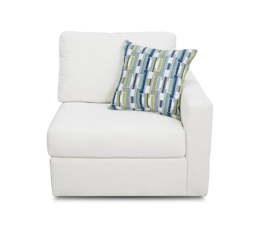 kanesfurniture2332180