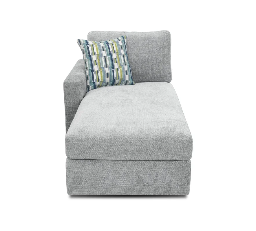 kanesfurniture2332243