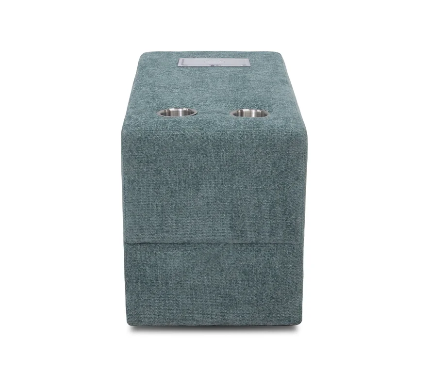 kanesfurniture2332296