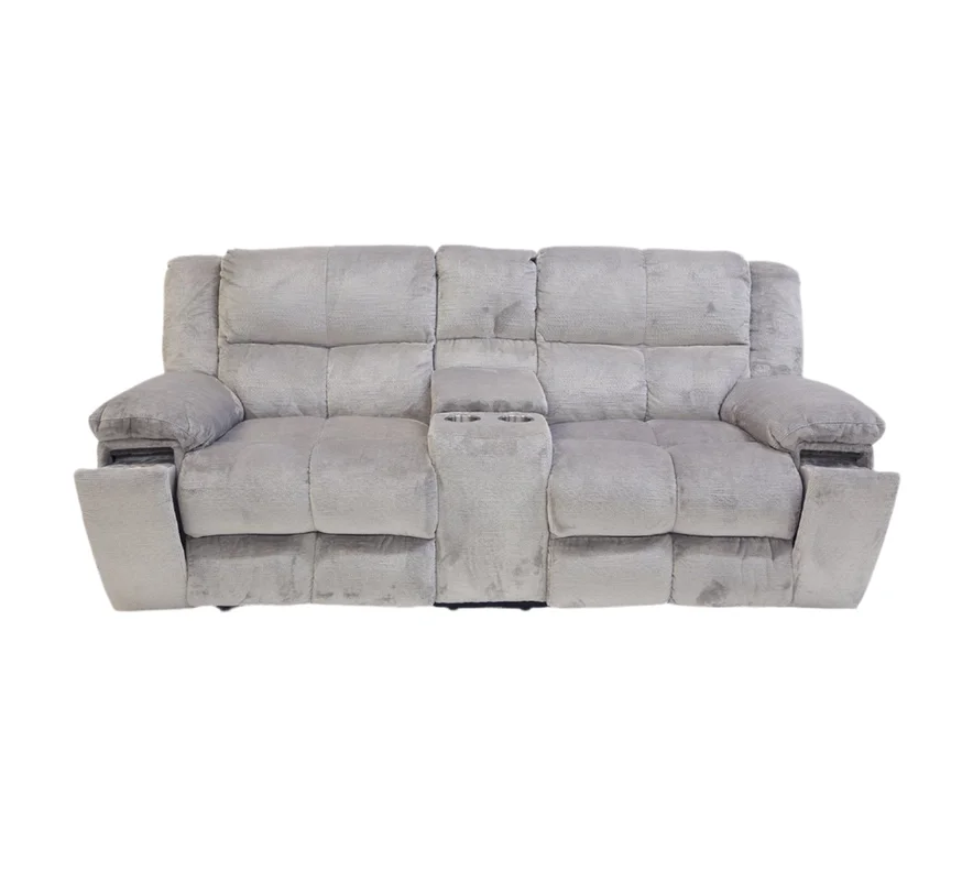 kanesfurniture2332345
