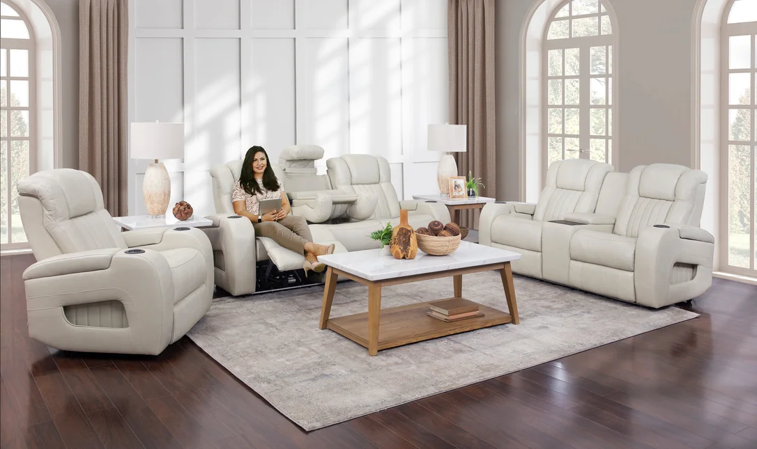 kanesfurniture2332488