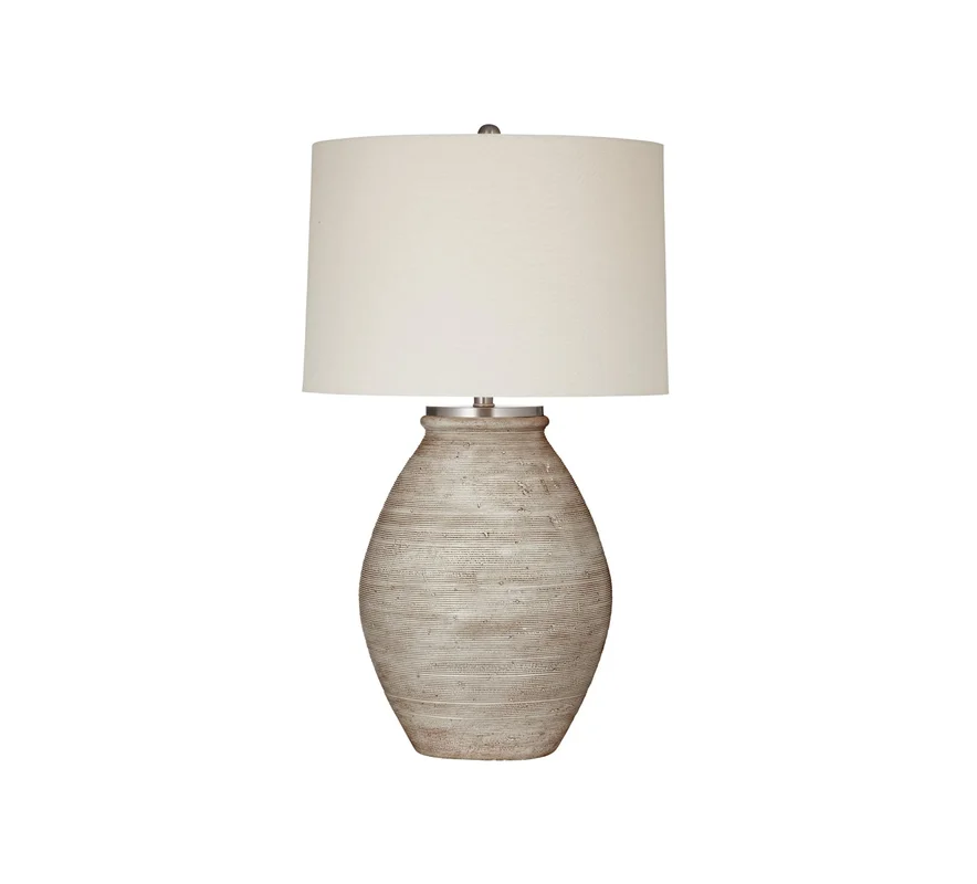 kanesfurniture2333132