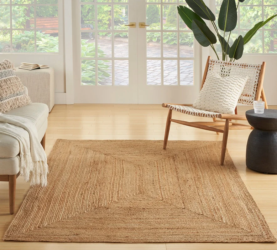 kanesfurniture2333218